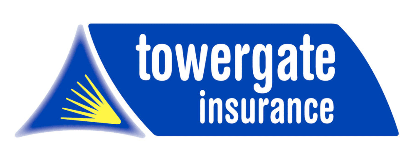 towergate-insurance