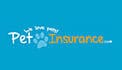 pet-insurance