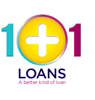 Guarantor Loans Up To 15 000 Apply Online Forces Compare