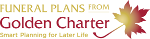golden-charter-logo