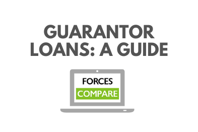 Guarantor Loan Guide