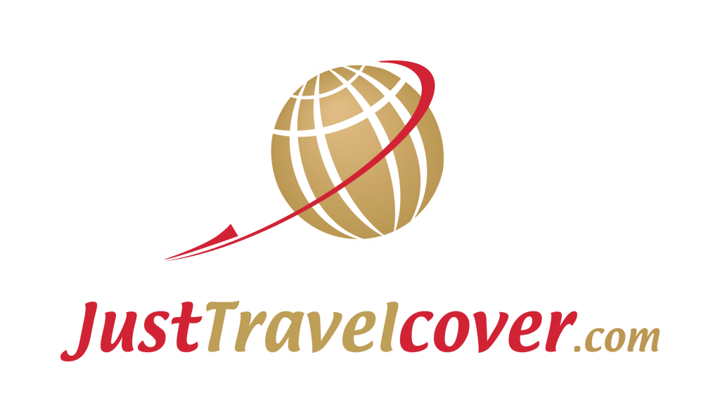 forces travel insurance