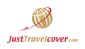 just-travel-cover