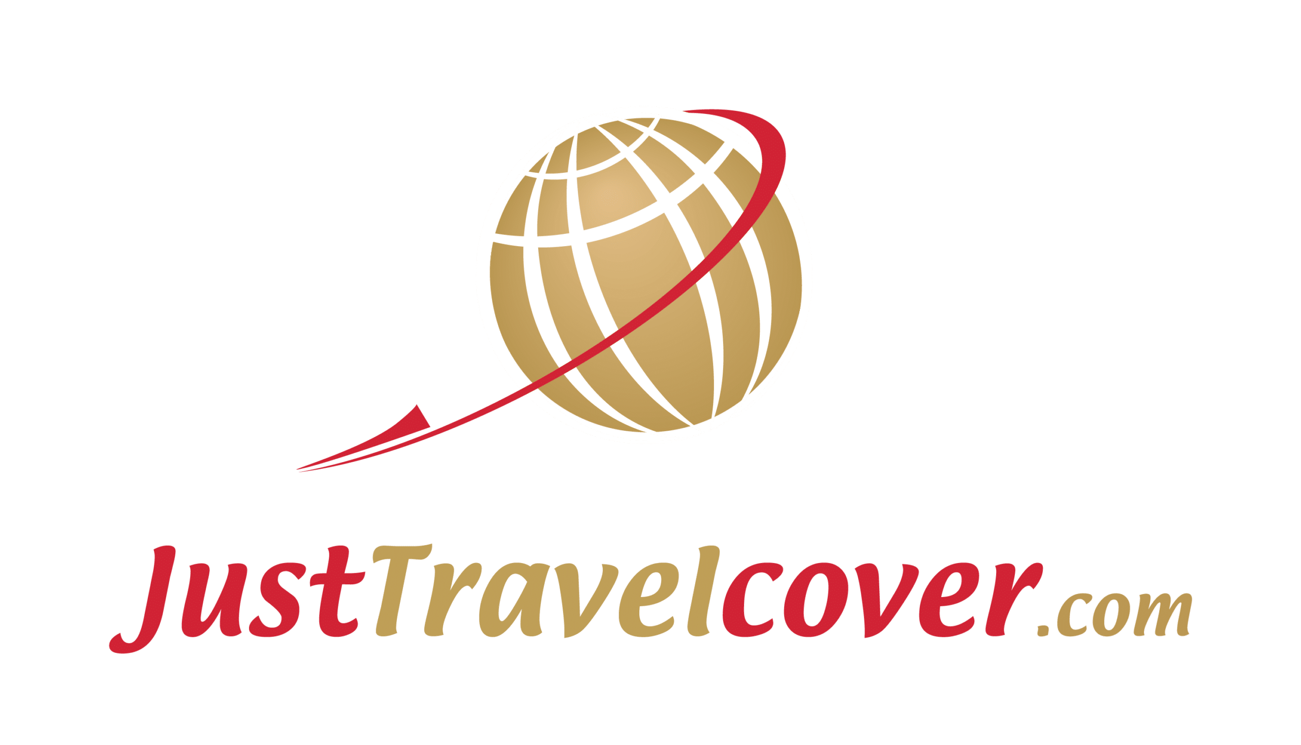 Military Travel Insurance Quotes for The Armed Forces | Forces Compare
