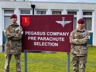 First-female-passes-p-company