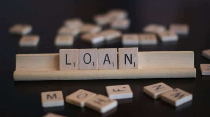 loan-bad-credit