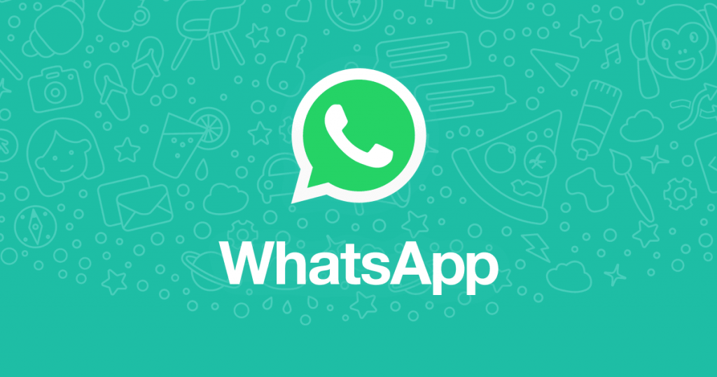 whatsapp-forces-compare