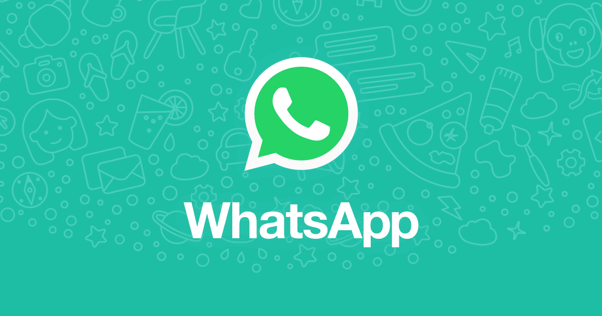 Army to Use Whatsapp “For Orders”