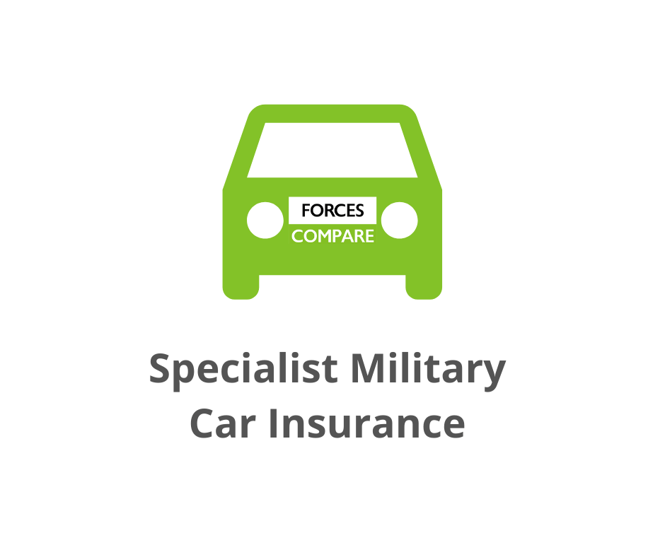 Forces-Compare-Military-car-insurance