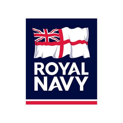 Two Royal Navy Personnel Confirmed to Have Died After Contracting Coronavirus
