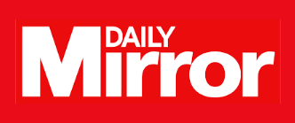 Daily-Mirror-logo
