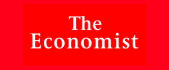 The-Economist-logo