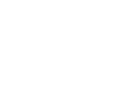 Mortgage-Squared-logo