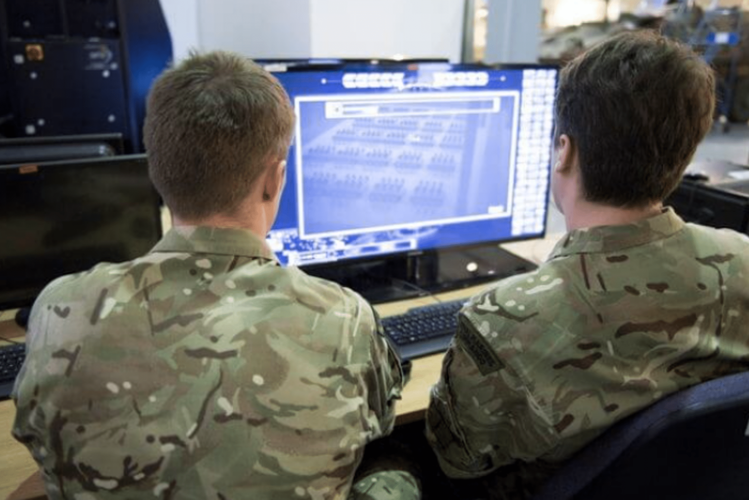 Standard Learning Credits – Thousands of Armed Forces Personnel Are Missing Out on This Money