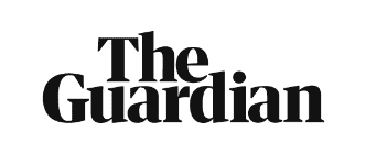 logo-for-the-guardian