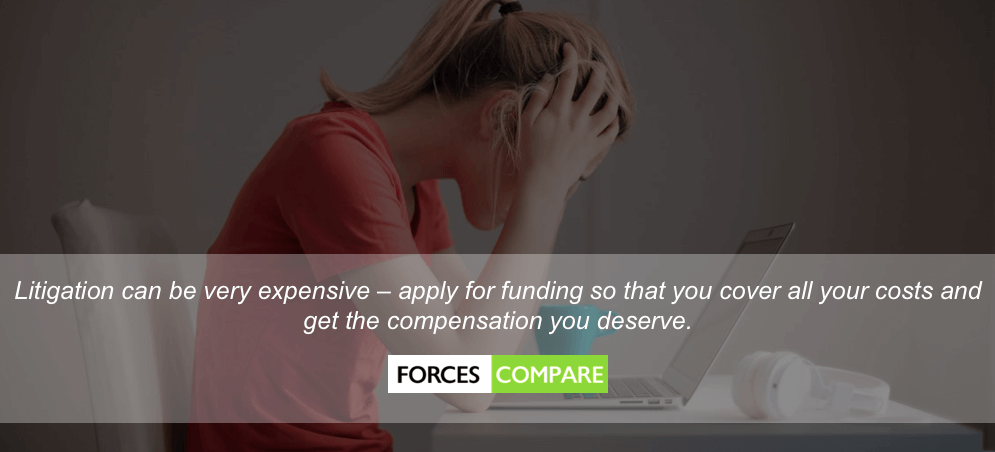 Forces-Compare-Litigation-Funder-Banner