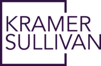 Kramer-Sullivan-logo