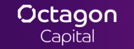 octagon-capital