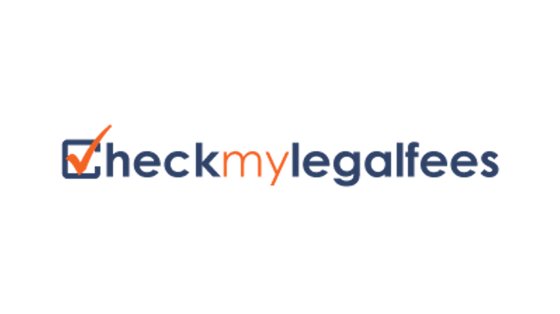 Check-My-Legal-Fees-logo