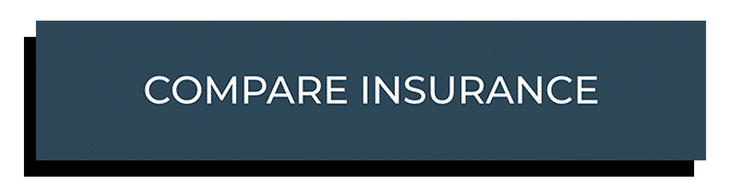 Compare-insurance-button