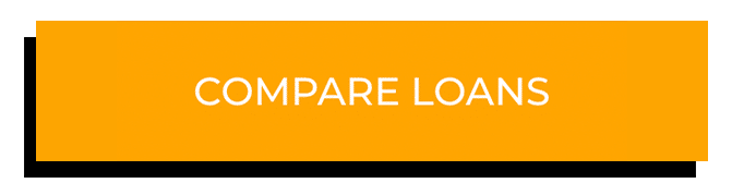 Compare-loans-button
