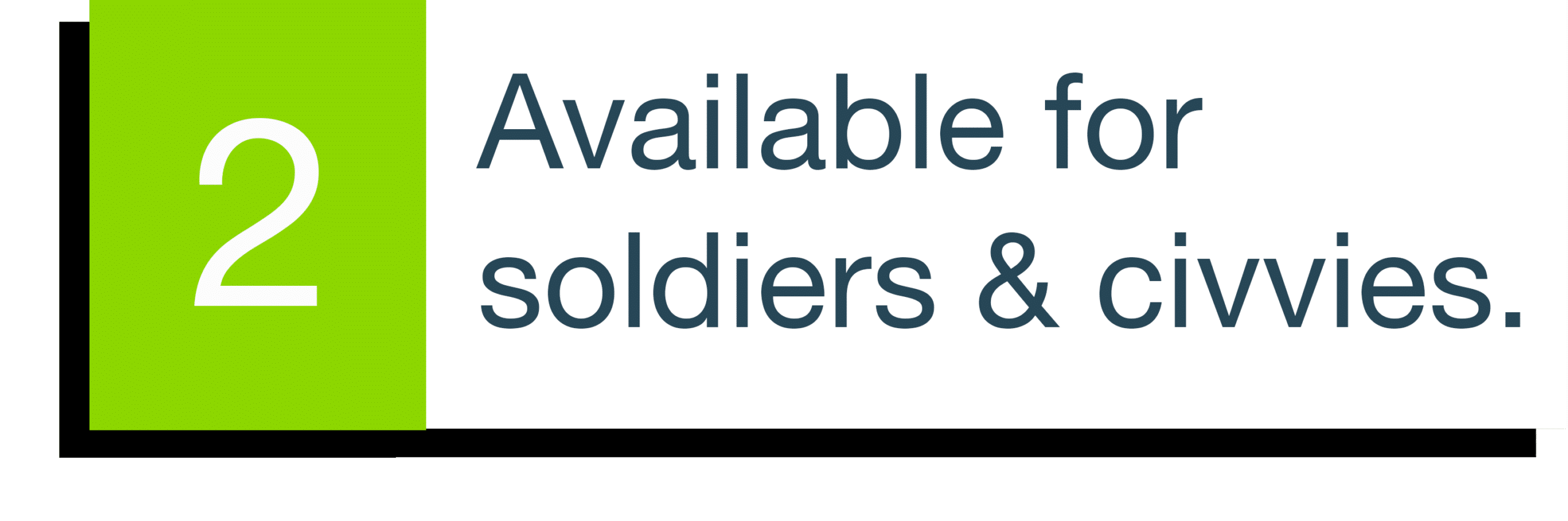 Available-for-soldiers-and-civvies
