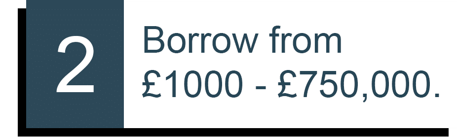 Borrow-1000-750000