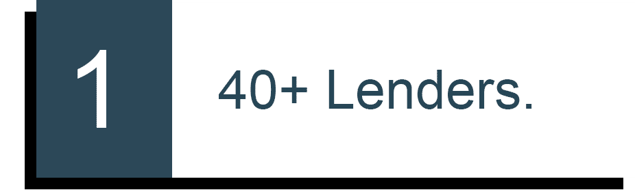 Compare-40-+-lenders