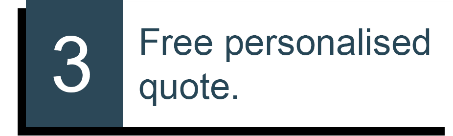 Forces-Compare-free-personalised-quote