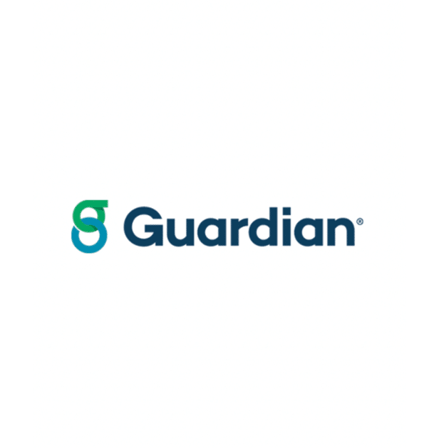 Guardian-logo
