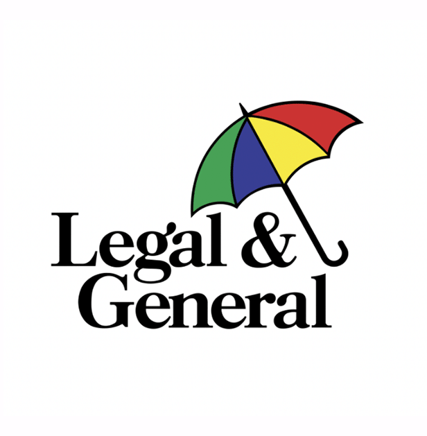 Legal-&-General-logo