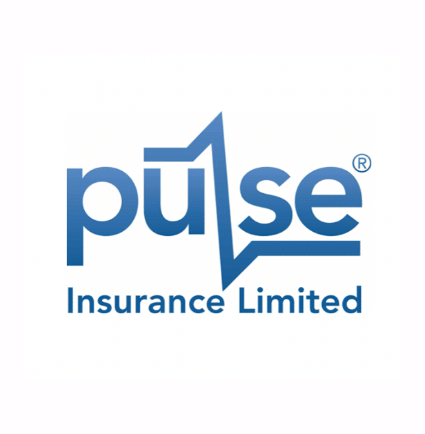 Pulse-Insurance-Limited