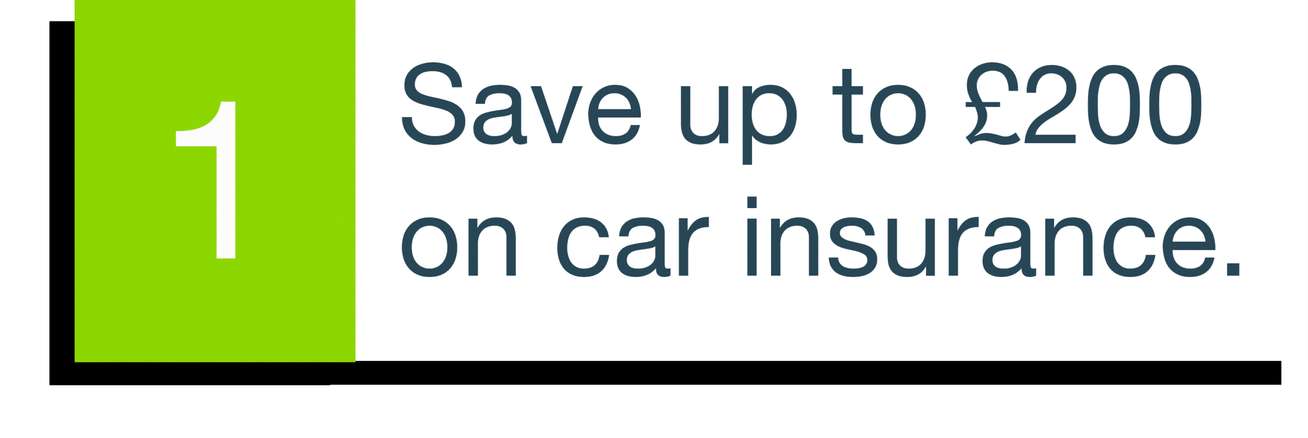 Save-on-car-insurance