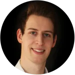 Daniel Tannenbaum